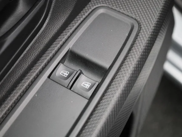 Dacia Sandero (2021) — foto 22 van 37