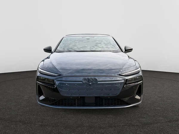 AUDI A6 Avant e-tron (2025) — foto 2 van 24