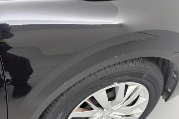 Peugeot 208 (2020) — foto 13 van 31