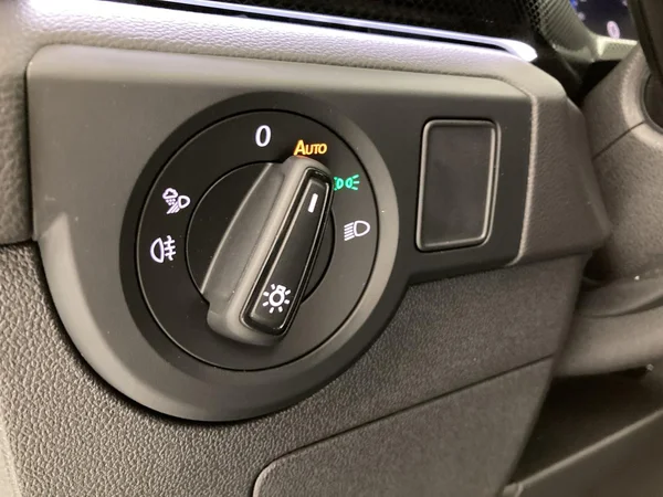 VOLKSWAGEN T-Cross (2025) — foto 13 van 36