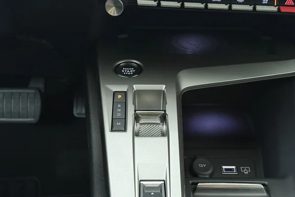 Peugeot 308 (2025) — foto 4 van 18