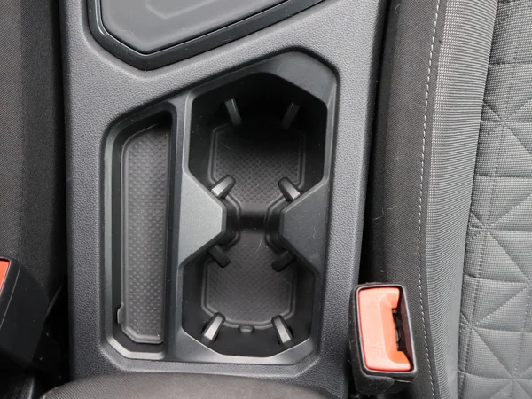 VOLKSWAGEN Tiguan eHybrid (PHEV) (2022) — foto 15 van 26
