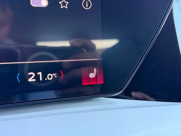 AUDI Q5 (2025) — foto 10 van 20