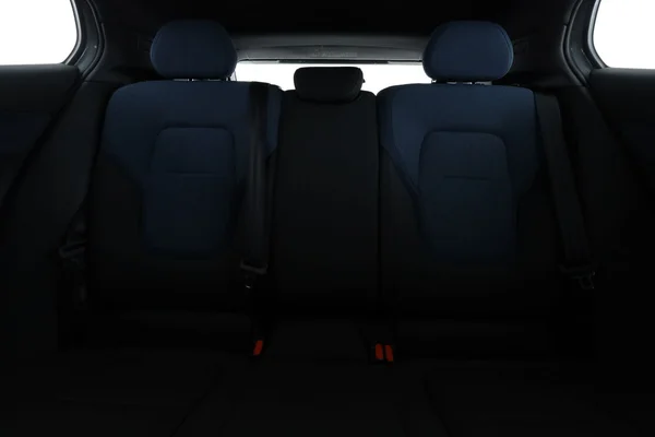 Volvo EX30 (2024) — foto 6 van 16