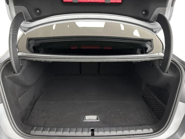 BMW 2 Gran Coupé (F44) (2023) — foto 24 van 30