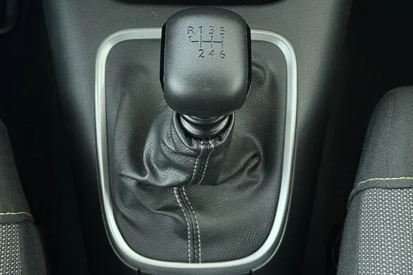 Citroen C3 (2020) — foto 4 van 23