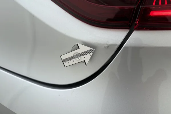Renault Clio V (2021) — foto 9 van 19