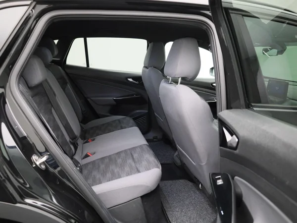 Volkswagen ID.4 (2023) — foto 29 van 37