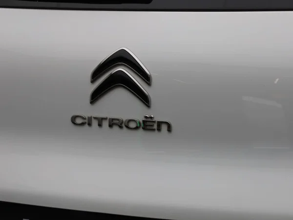 Citroën C3 (2022) — foto 30 van 37