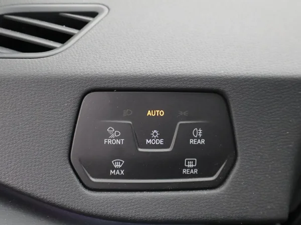 Volkswagen ID.3 (2025) — foto 9 van 21