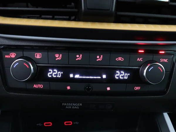 SEAT Arona (2022) — foto 17 van 27