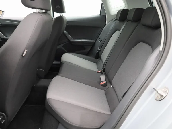 SEAT Arona (2023) — foto 3 van 33