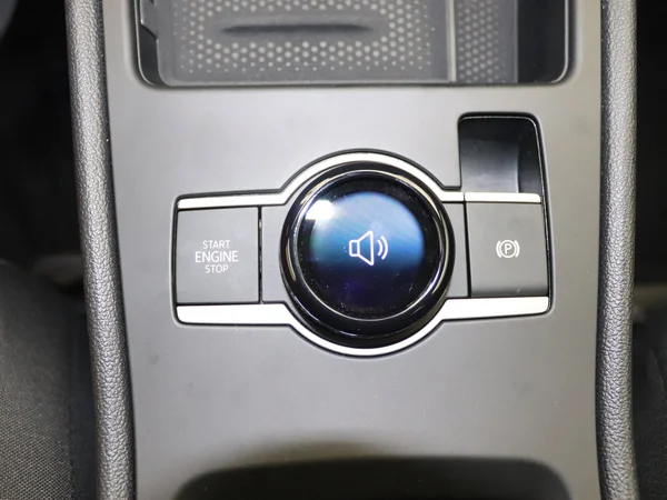 VOLKSWAGEN T-Roc (2025) — foto 19 van 20