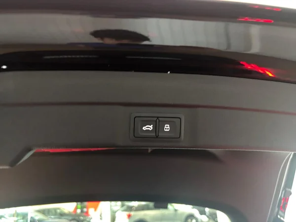 AUDI A5 Dsl (2026) — foto 14 van 24