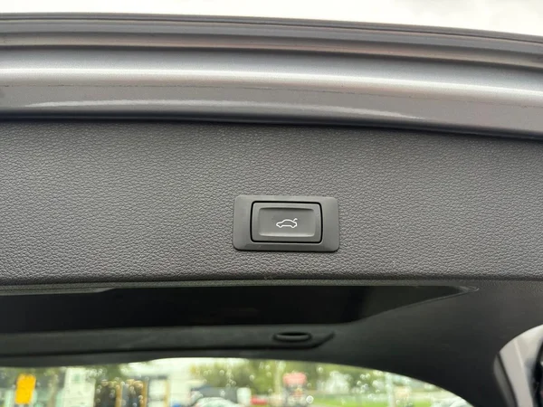 AUDI Q2 (2020) — foto 9 van 20