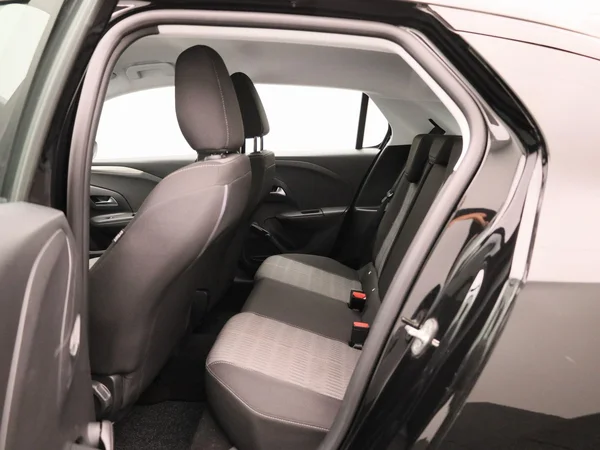 Opel Corsa (2023) — foto 4 van 37