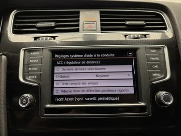 1115_19c9b928-07a7-4f22-b432-dcbbfc7344fe_2016-11.webp
