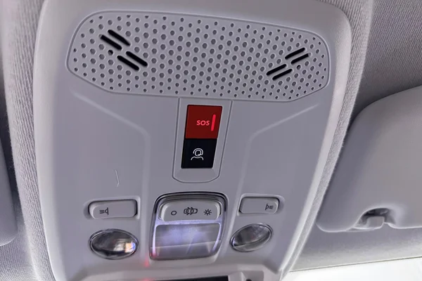 Peugeot 208 (2025) — foto 13 van 27