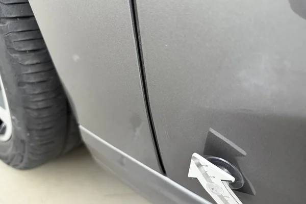 Fiat Tipo Hatchback (2020) — foto 10 van 19