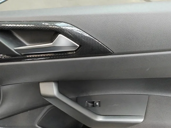 VOLKSWAGEN Polo (2024) — foto 9 van 23