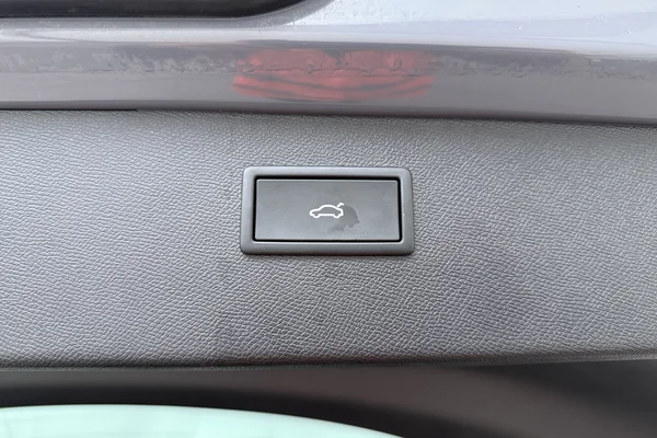 CUPRA Formentor (2025) — foto 8 van 29