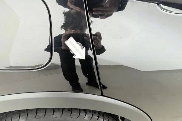 Renault Captur (2017) — foto 14 van 29