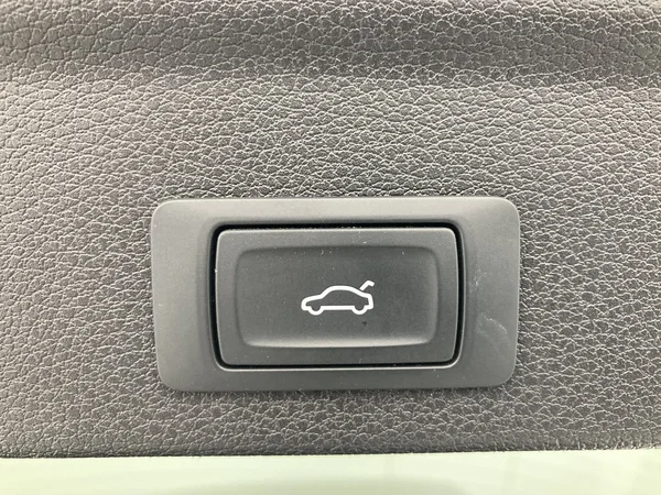 AUDI Q3 Sportback (2020) — foto 27 van 36