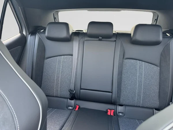 VOLKSWAGEN ID.3 Neo (2026) — foto 2 van 17