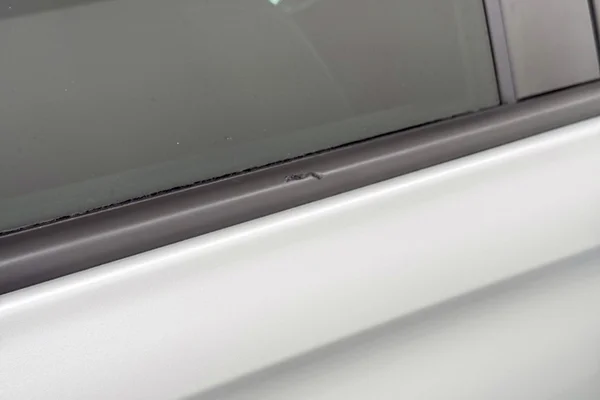 Opel Crossland (2023) — foto 17 van 29