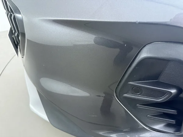 Ford Focus Clipper Active (2024) — foto 8 van 24