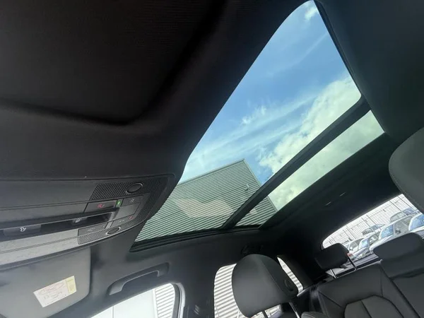 AUDI Q3 (2023) — foto 22 van 29