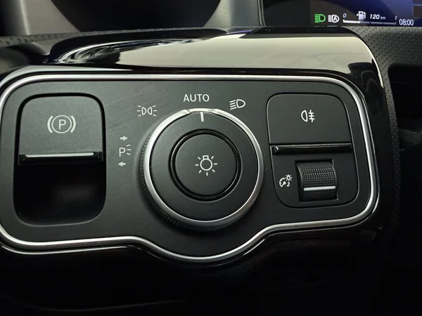 MERCEDES CLA 250 (2023) — foto 20 van 34