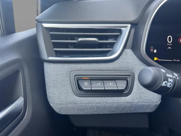 Renault Clio (2026) — foto 16 van 28