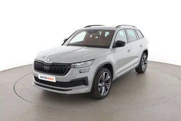 Skoda Kodiaq 774e7835-ef2f-47a2-99bd-76bea3eb02c2