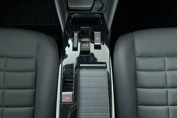 Citroen C4 (2025) — foto 4 van 19