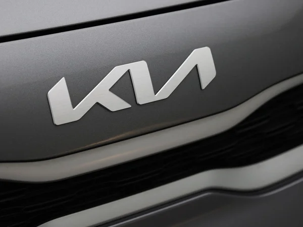 Kia Picanto (2022) — foto 21 van 37