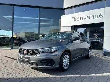 Fiat Tipo cd2542cd-f6c2-40e6-bc33-2f5a32555829