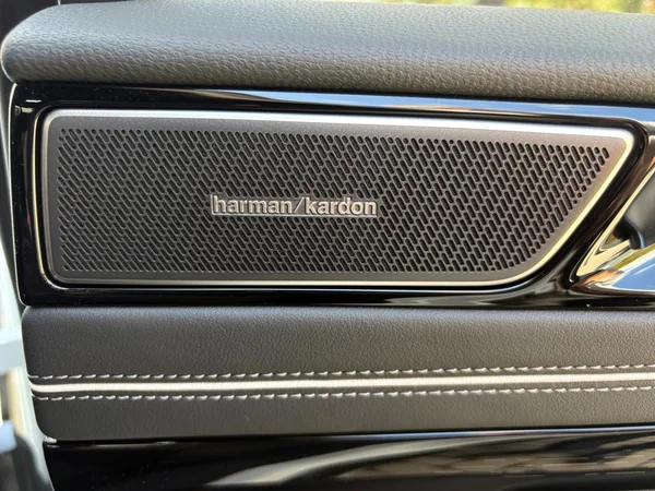VOLKSWAGEN ID.7 Tourer (2026) — foto 9 van 24