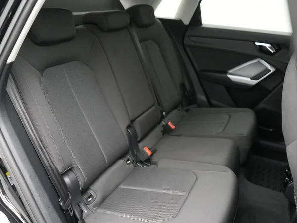 AUDI Q3 (2021) — foto 10 van 10