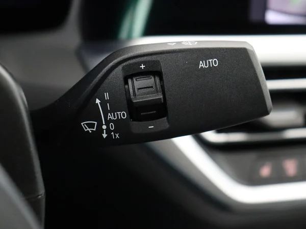 BMW 430 (2022) — foto 15 van 31
