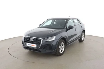 Audi Q2 7a37c23b-61d2-4916-9347-fdd9238ca070