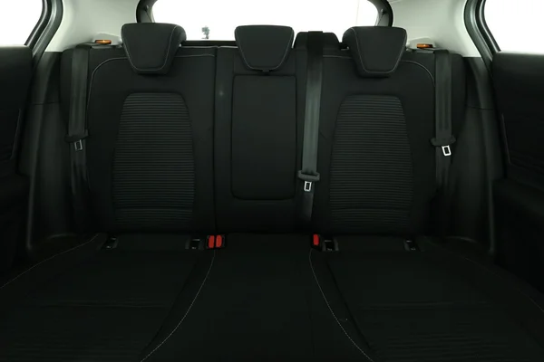 Ford Focus (2019) — foto 6 van 16