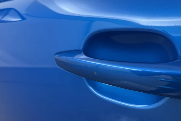 Peugeot 2008 (2023) — foto 13 van 32