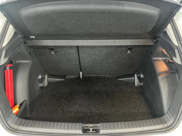 SKODA Fabia (2026) — foto 7 van 21