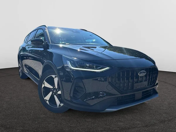 FORD Focus SW Active (2022) — foto 21 van 23