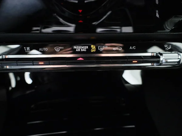 Mercedes-Benz A-Klasse (2022) — foto 10 van 45