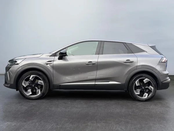 RENAULT Symbioz E-Tech (HEV) (2025) — foto 25 van 28