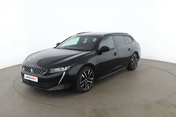 Peugeot 508 b49a5feb-acbd-40ec-82c1-3fb27d124466
