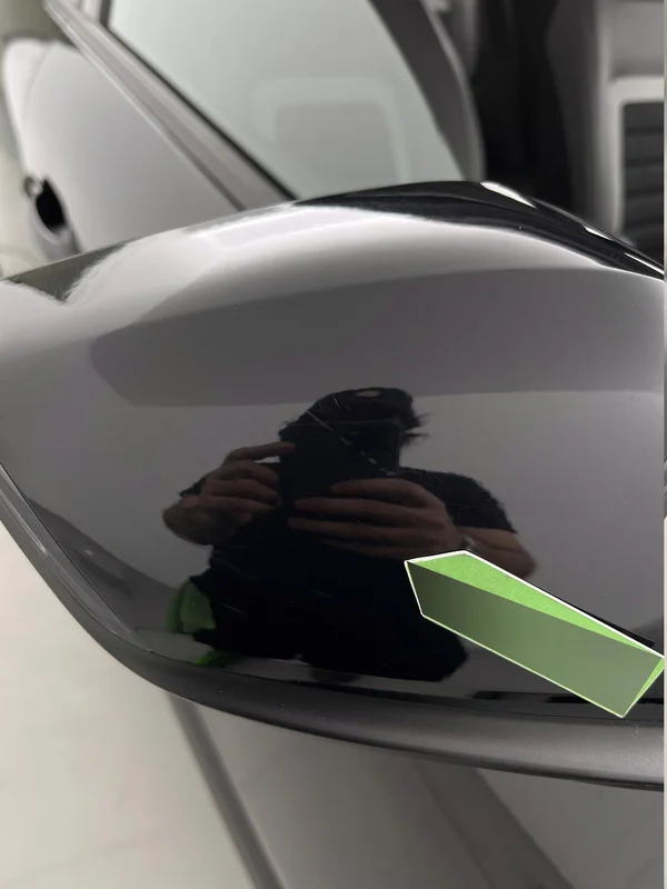 Citroen C4 (2025) — foto 35 van 62