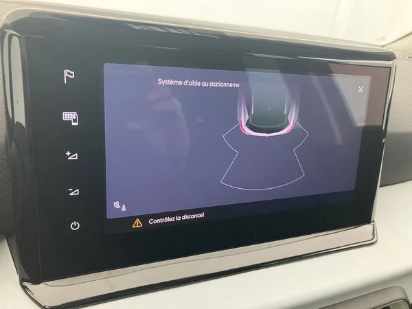 SEAT Arona (2021) — foto 19 van 36
